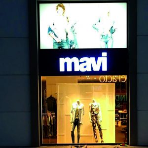 6a1603b7bc2348f9ea0e6c3fcd7a99e45waTLkWWveKaXyiE-3