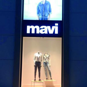 6a1603b7bc2348f9ea0e6c3fcd7a99e45waTLkWWveKaXyiE-4