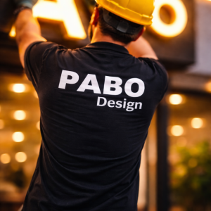 ChatGPT-Image-21-Şub-2026-11_16_20-683x1024