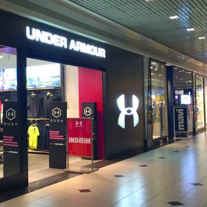 a867a46214ff4aea8ccfc854c1a5fd90cYShq7qPZfjGS6oj-2