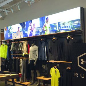 a867a46214ff4aea8ccfc854c1a5fd90cYShq7qPZfjGS6oj-3