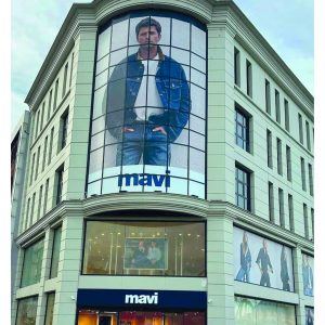 b670b51dff1143ebe6a4bec006cbd1626eB15Wj01gvMuhNv-0