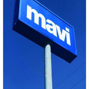 f878275374c14e58af8745cc10d458391QohpuhGysBA7fuW-0